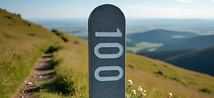 100Patents_teaser.png